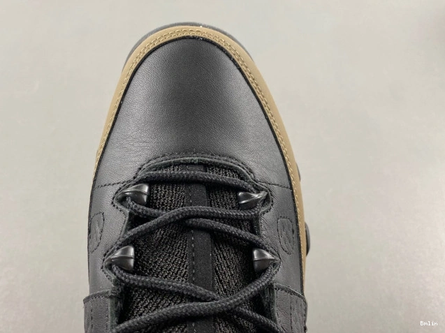Bmlin shoes 9 Air Olive HV4794-030 Jordan 0809